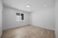 20232 27A AVENUE - thumbnail 30