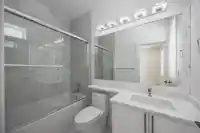 20232 27A AVENUE - thumbnail 31