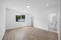 20232 27A AVENUE - thumbnail 32