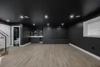 20232 27A AVENUE - thumbnail 34