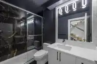 20232 27A AVENUE - thumbnail 36
