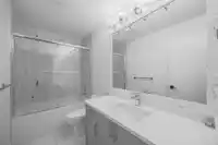 20232 27A AVENUE - thumbnail 37