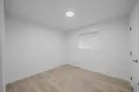 20232 27A AVENUE - thumbnail 38
