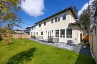 20232 27A AVENUE - thumbnail 39