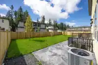 20232 27A AVENUE - thumbnail 40