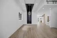 20232 27A AVENUE - thumbnail 5
