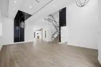 20232 27A AVENUE - thumbnail 6