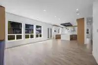 20232 27A AVENUE - thumbnail 10
