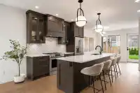 102 903 EDGAR AVENUE - thumbnail 2