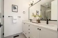 102 903 EDGAR AVENUE - thumbnail 14