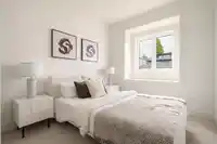 102 903 EDGAR AVENUE - thumbnail 17