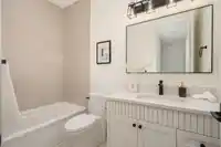 102 903 EDGAR AVENUE - thumbnail 18