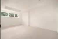 102 903 EDGAR AVENUE - thumbnail 20