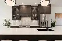 102 903 EDGAR AVENUE - thumbnail 3