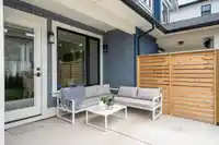 102 903 EDGAR AVENUE - thumbnail 22
