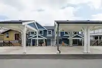 102 903 EDGAR AVENUE - thumbnail 24