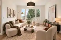 102 903 EDGAR AVENUE - thumbnail 5