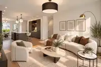 102 903 EDGAR AVENUE - thumbnail 6