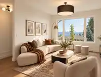 102 903 EDGAR AVENUE - thumbnail 7