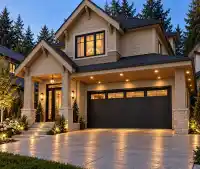16910 1 AVENUE - thumbnail 3
