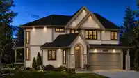 16910 1 AVENUE - thumbnail 5