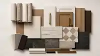 16910 1 AVENUE - thumbnail 6