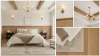16910 1 AVENUE - thumbnail 7