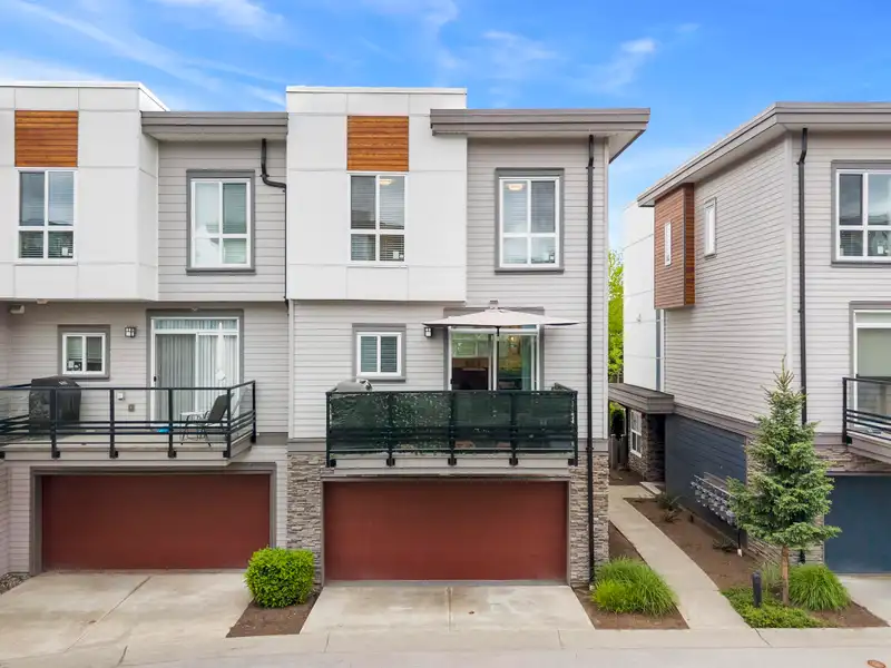 97 7947 209 STREET - photo 1 of 40