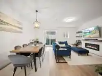 97 7947 209 STREET - thumbnail 11