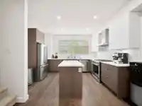 97 7947 209 STREET - thumbnail 12