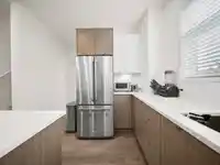 97 7947 209 STREET - thumbnail 17