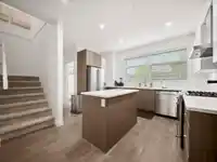 97 7947 209 STREET - thumbnail 18