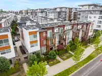 97 7947 209 STREET - thumbnail 3