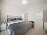 97 7947 209 STREET - thumbnail 23