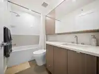 97 7947 209 STREET - thumbnail 28