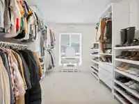 97 7947 209 STREET - thumbnail 30