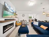 97 7947 209 STREET - thumbnail 4