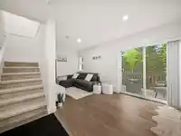 97 7947 209 STREET - thumbnail 31