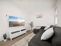 97 7947 209 STREET - thumbnail 32
