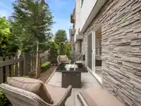 97 7947 209 STREET - thumbnail 36