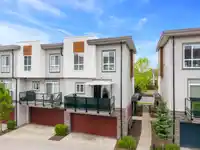 97 7947 209 STREET - thumbnail 39