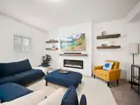 97 7947 209 STREET - thumbnail 5