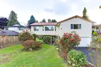 13134 98A AVENUE - thumbnail 1