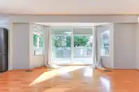 13134 98A AVENUE - thumbnail 14