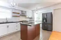 13134 98A AVENUE - thumbnail 19