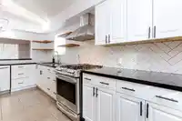 13134 98A AVENUE - thumbnail 22
