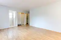 13134 98A AVENUE - thumbnail 25