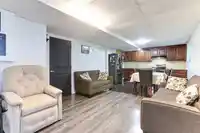13134 98A AVENUE - thumbnail 29