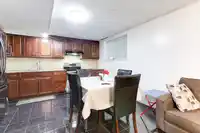 13134 98A AVENUE - thumbnail 31