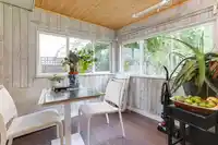 13134 98A AVENUE - thumbnail 34